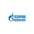 Газпром газораспределение Волгоград, филиал в г. Палласове в Палласовке